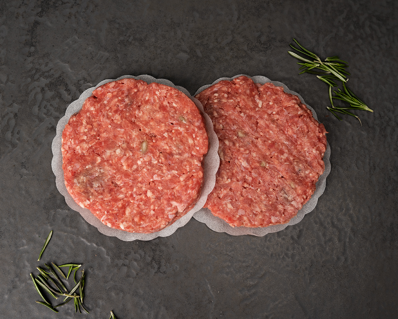 114g-4oz-beef-burgers-meat2u