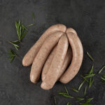 cumberland-sausage-or-lincs (1)thin