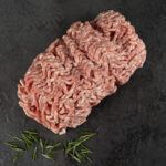 minced-pork