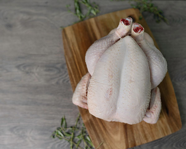 2.1 kilos in pounds deals