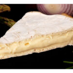 Cornish Brie