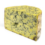 stilton