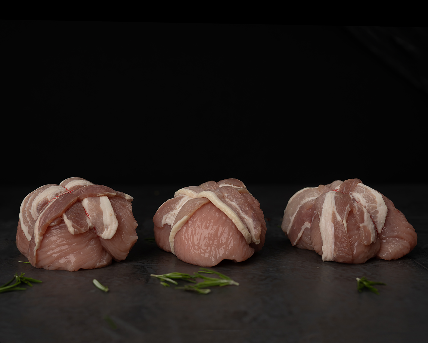 turkey-parcels-8oz-meat2u