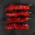 chinese-chickengrillsticks