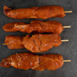 piri-piri-chicken-grillsticks-2