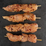 salt-and-pepper-chicken-gsticks