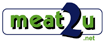 meat2u