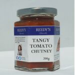 tangytomato190